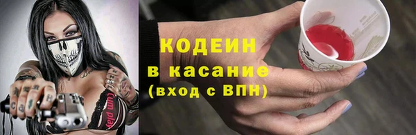 шишки Нефтегорск