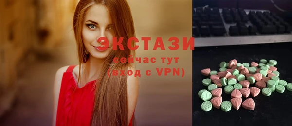 spice Аркадак