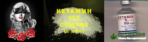 spice Аркадак